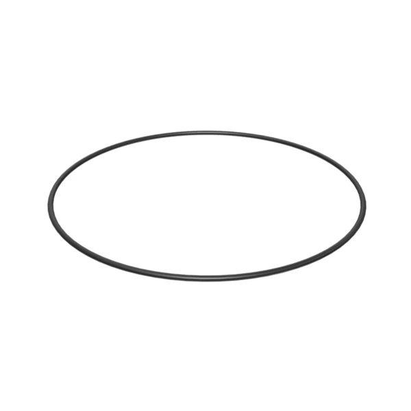 Oring Caterpillar 119-7845 (2.62 x 158.42mm, 90A NBR)