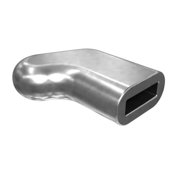 Capac latch fereastra cabina Caterpillar 119-8349