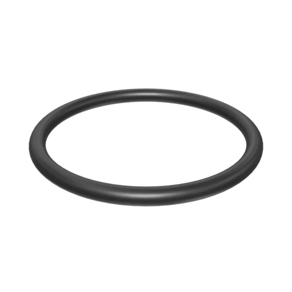 Oring combustibil Caterpillar 119-8784