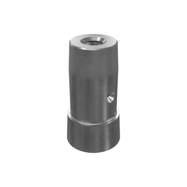 Bolt rotatie linkage Caterpillar 119-9401