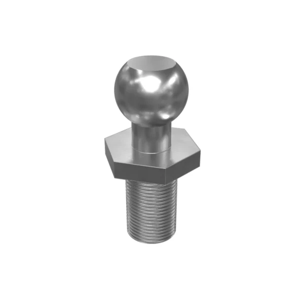 Bolt articulat 16mm Caterpillar 119-9706