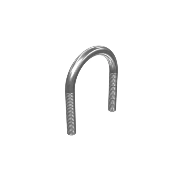 Bolt U Caterpillar 119-9869