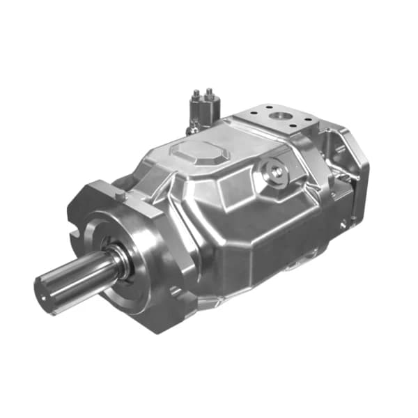 Pompa hidraulica piston Caterpillar 11R-0013