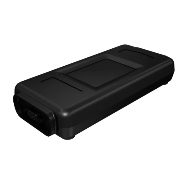 Adaptor comunicatie Caterpillar 11R-1117
