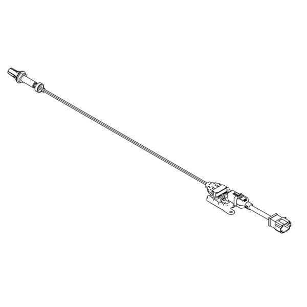 Kit senzor NOx Caterpillar 11R-1294