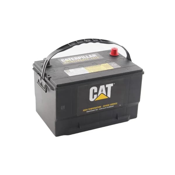 Acumulator Caterpillar 11R-2206