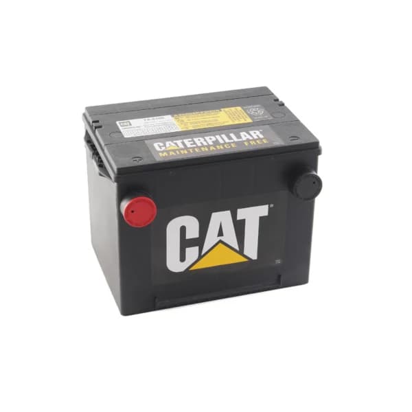 Acumulator 12V Caterpillar 11R-2242