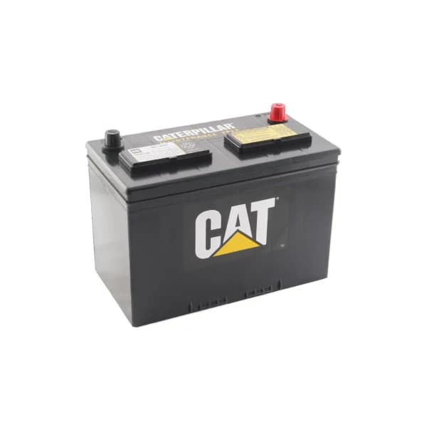 Acumulator Caterpillar 11R-2244