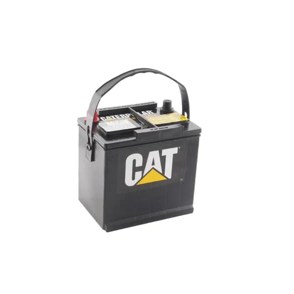 Acumulator Caterpillar 11R-2247