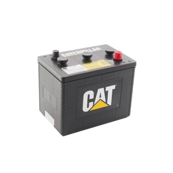 Acumulator Caterpillar 11R-2253