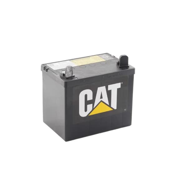Acumulator Caterpillar 11R-2256