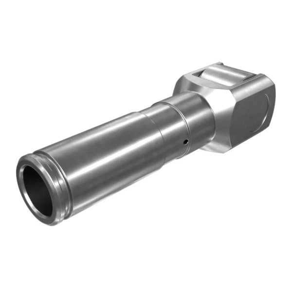 Culbutor Caterpillar 11R-2388