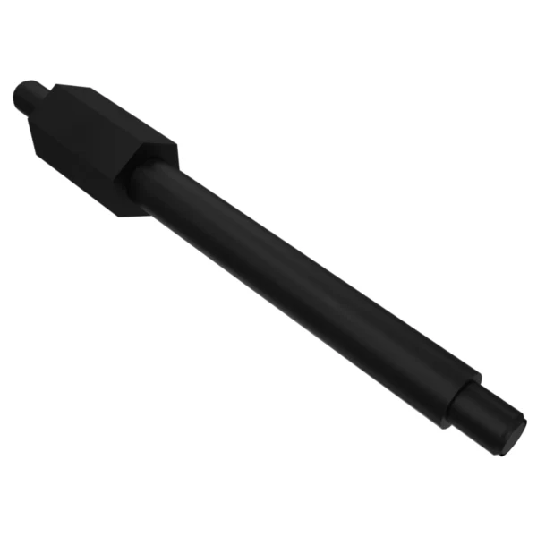 Surub fixare protectie termica toba esapament Caterpillar 120-0057
