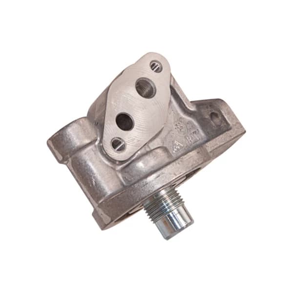 Baza filtru combustibil Caterpillar 120-0201