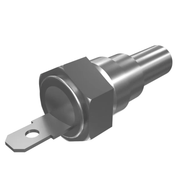 Senzor temperatura lichid racire Caterpillar 120-0667
