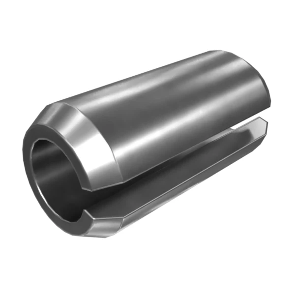 Bolt arc Caterpillar 120-0711