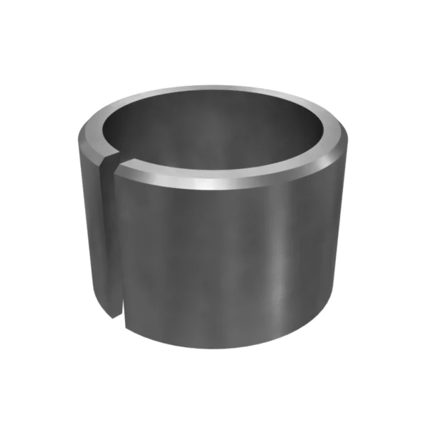 Bolt oscilant cuplaj Caterpillar 120-0716