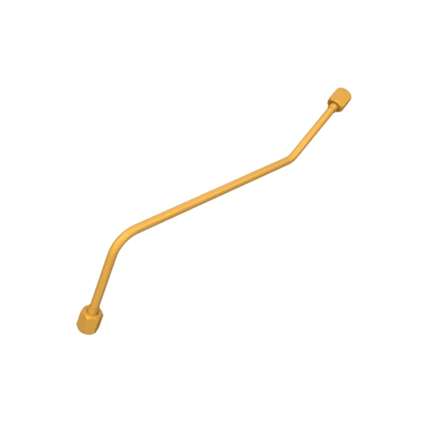 Ansamblu conducta Caterpillar 120-3995