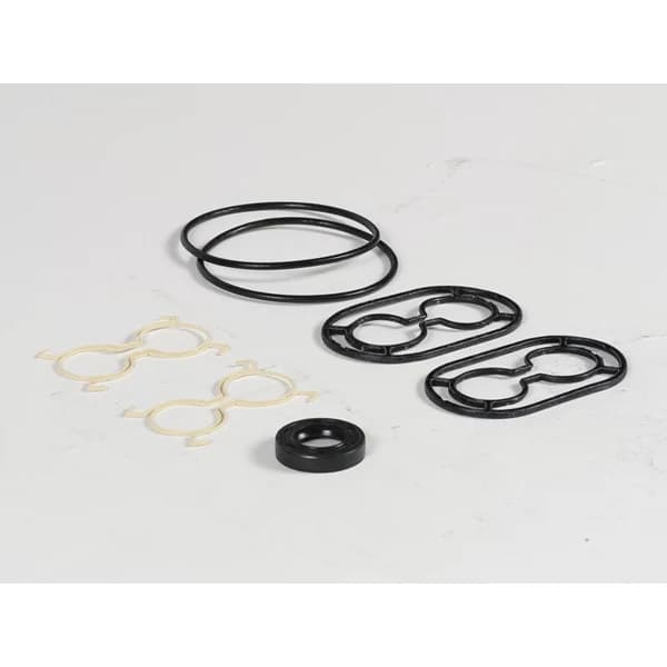 Kit simeringuri hidraulice Caterpillar 120-4388