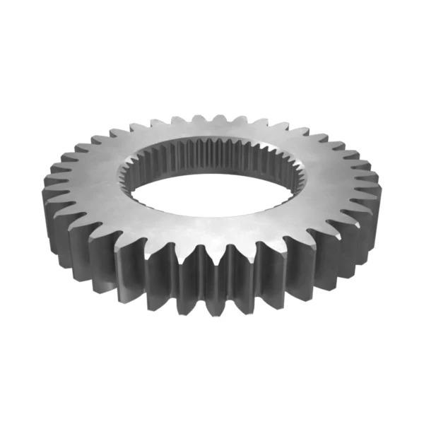 Pinion distributie Caterpillar 120-4482
