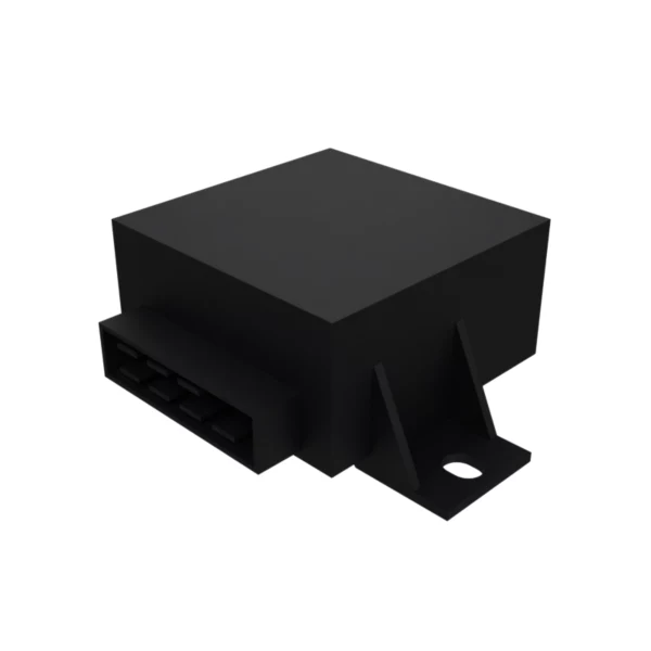 Releu intermitent semnalizare 24V Caterpillar 120-4537