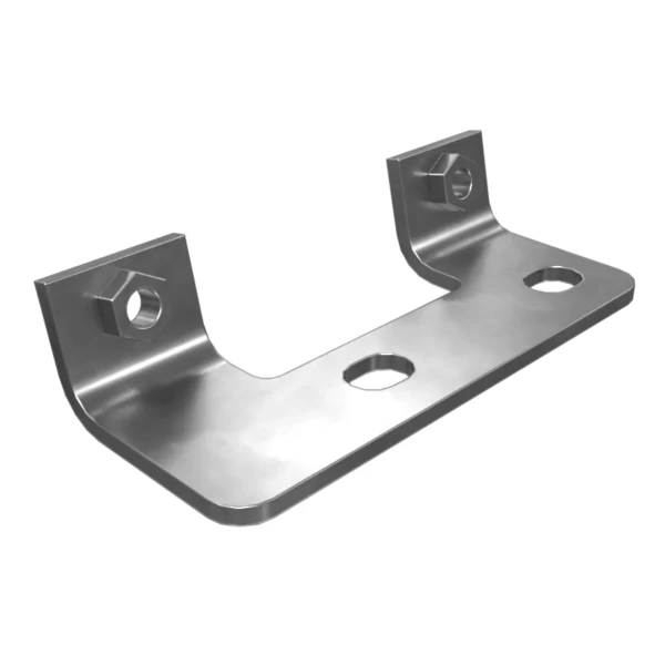Suport de montaj Caterpillar 120-5821