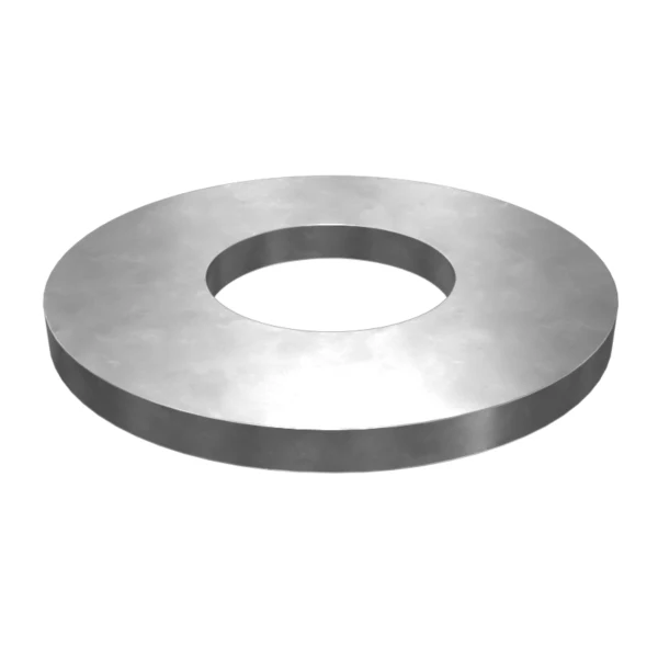 Inel suport oring Caterpillar 120-6372