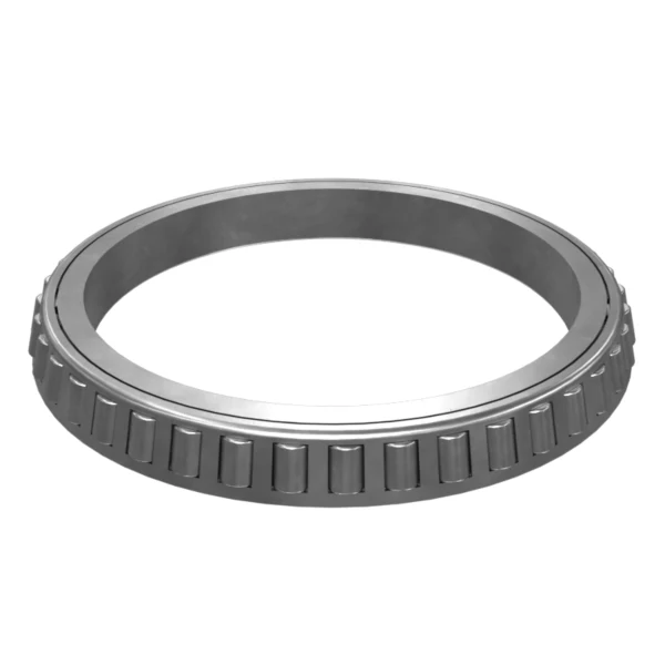 Rulment conic Caterpillar 120-6462
