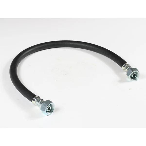 Furtun filtru combustibil Caterpillar 120-9137