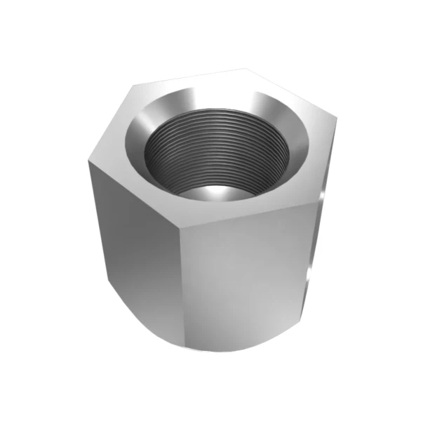 Capac con flans Caterpillar 120-9451