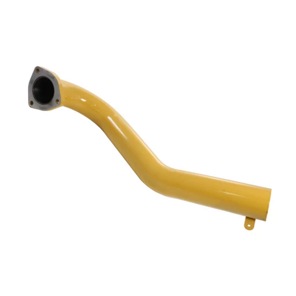Ansamblu conducta transport fluid Caterpillar 120-9924