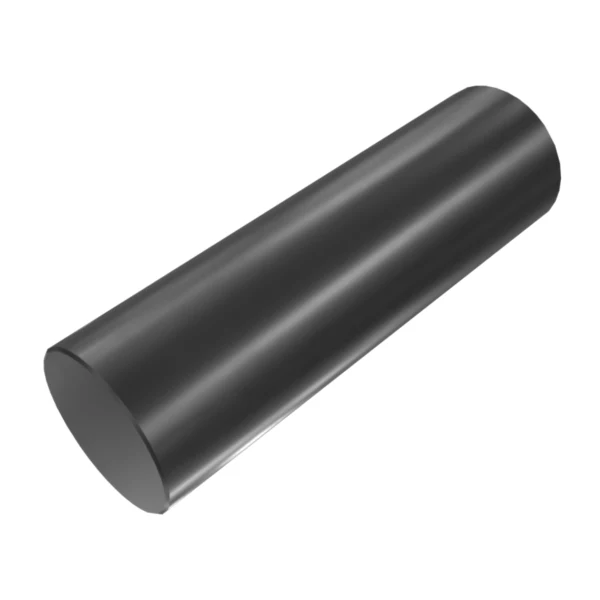 Bolt retentie cap ciocan hidraulic Caterpillar 120-9965
