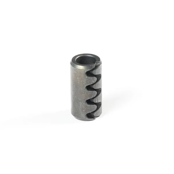 Bolt de siguranta Caterpillar 120-9971