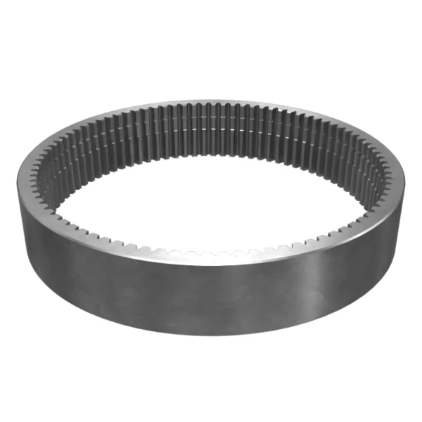 Roata dinata interna 90 dinti Caterpillar 121-0025