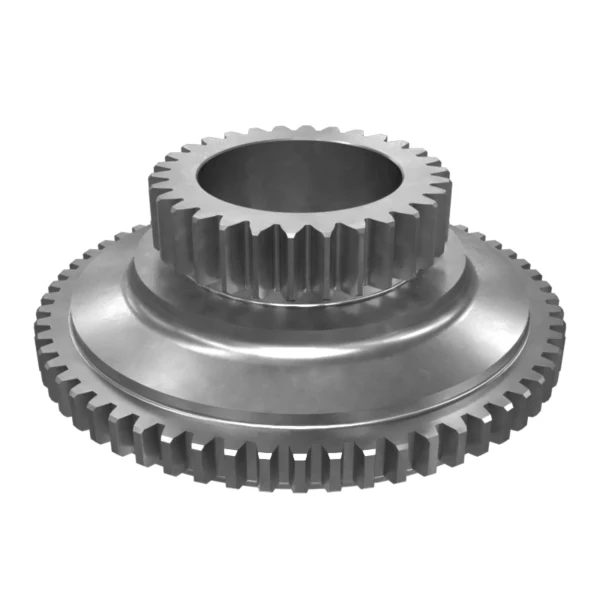 Roata denticata soare Caterpillar 121-0026