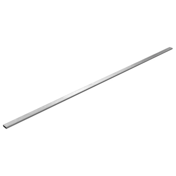 Inel retinere discuri friciune Caterpillar 121-0630