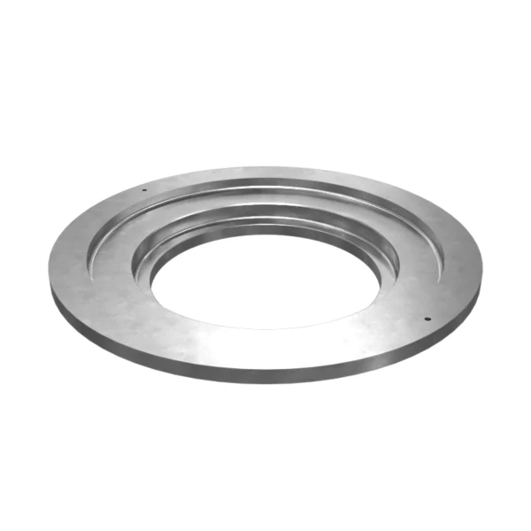 Piston franare Caterpillar 121-0678