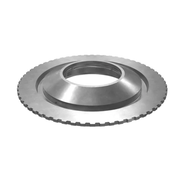 Piston cuplaj transmisie Caterpillar 121-0679