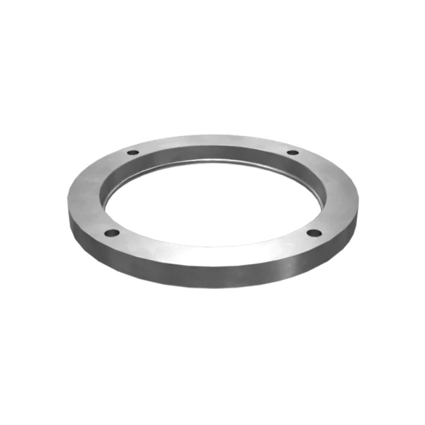 Disc ambreiaj directie Caterpillar 121-0681