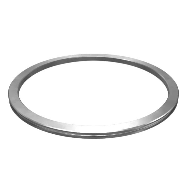 Inel frictiune fonta Caterpillar 121-0688