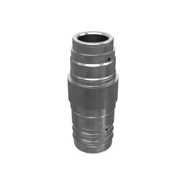 Ansamblu arbore directie Caterpillar 121-0691