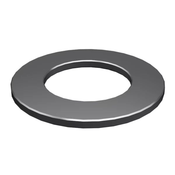 Saiba diferential evazare Caterpillar 121-0694