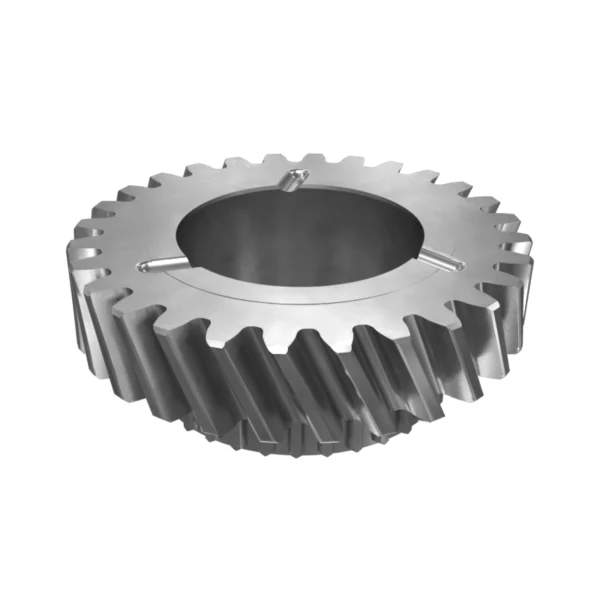 Pinion transmisie Caterpillar 121-1251