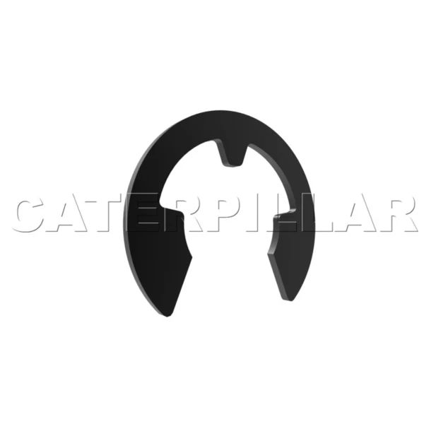 Inel siguranta retentie rola senila Caterpillar 121-1258