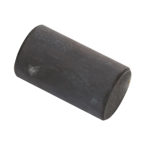 Bolt de aliniere Caterpillar 121-1558