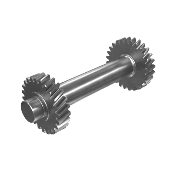 Arbore invers transmisie directa Caterpillar 121-2537