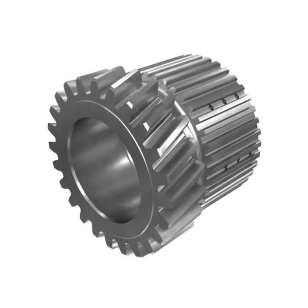 Roata transmisie 24 dinti Caterpillar 121-2603