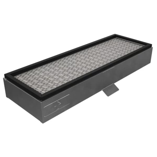 Filtru aer cabina Caterpillar 121-2760