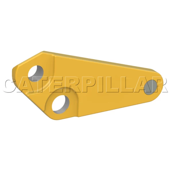 Suport jet racire piston Caterpillar 121-3558