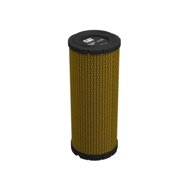 Filtru aer motor Caterpillar 121-3661